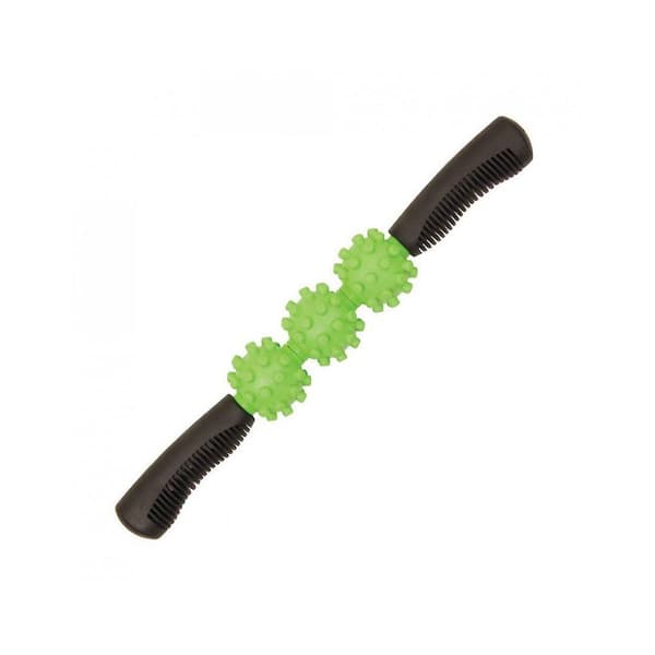 Fitness Mad Atom -hierontakeppi