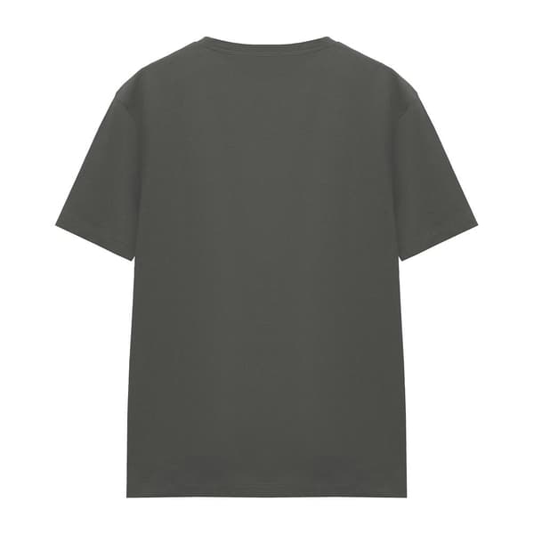 Thor Dam/Dam Kostym T-shirt