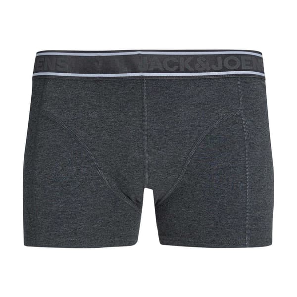 Jack And Jones Miesten Jacsuper Basic Bokserit
