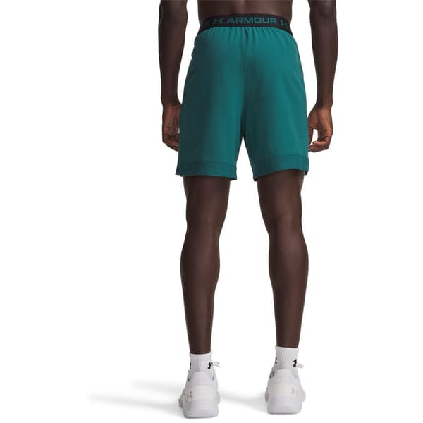 Under Armour Miesten Vanish-sortsit