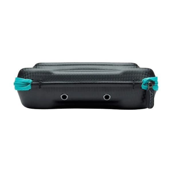 Zoggs Elite Goggles Case