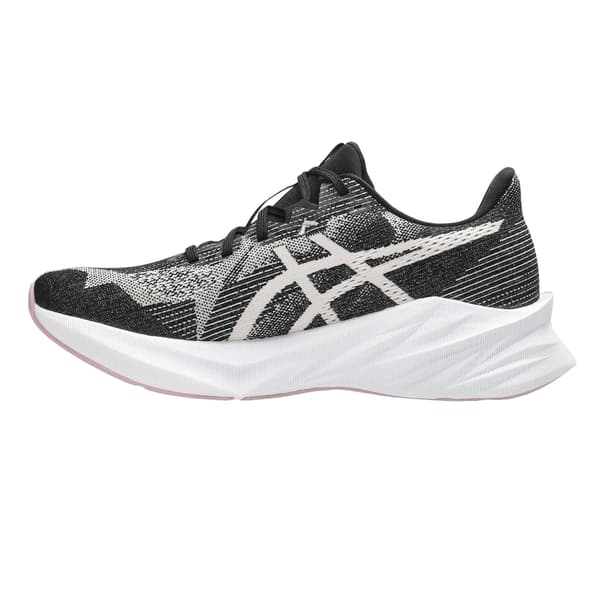 Asics Dynablast 5 Skor för damer
