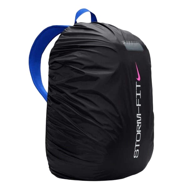 Nike Team Storm-FIT 30L Ryggsäck