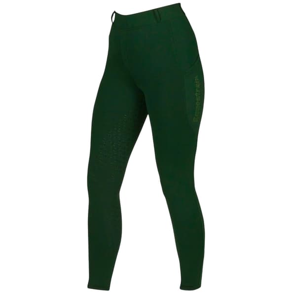 Just Togs Naisten Freedom-leggingsit