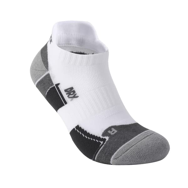 Karrimor Träningsstrumpor för Herr (2-pack)