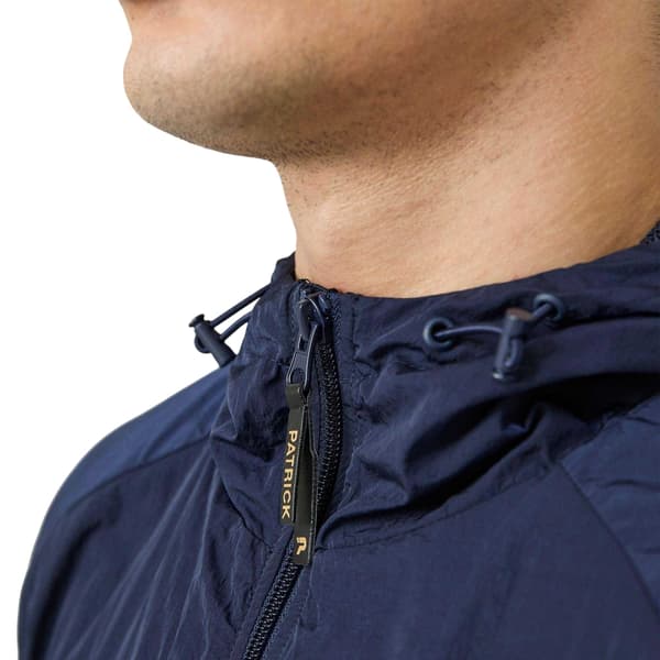 Patrick Mens Chapman V3 Jacket