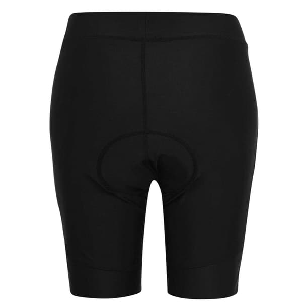 Pinnacle Cykelshorts til kvinder/damer
