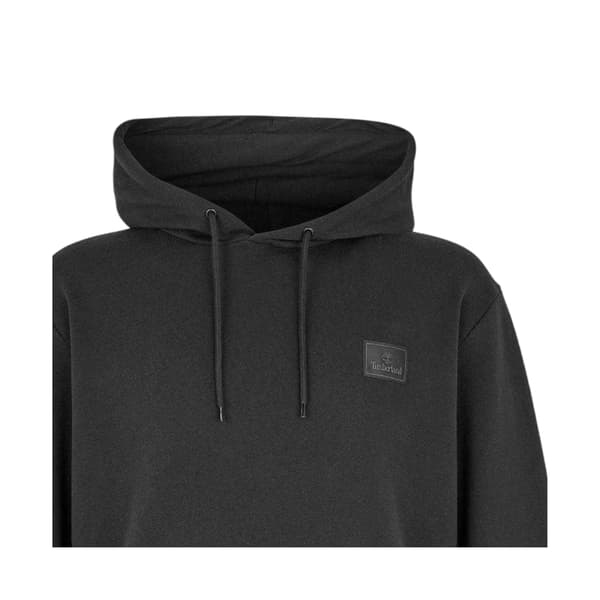 Timberland Miesten Badge Regular Huppari