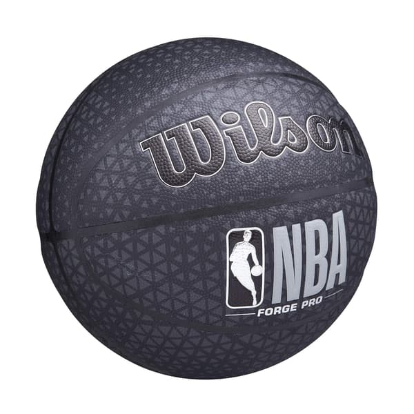 Wilson Forge Pro Geometrinen Koripallo
