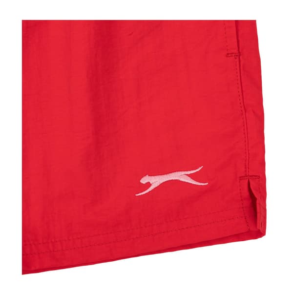 Slazenger Lasten Uimashortsit