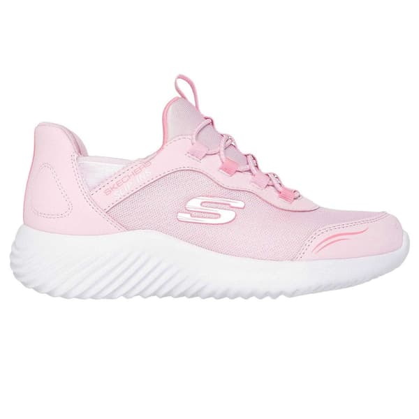 Skechers Barn Bounder Träningsskor