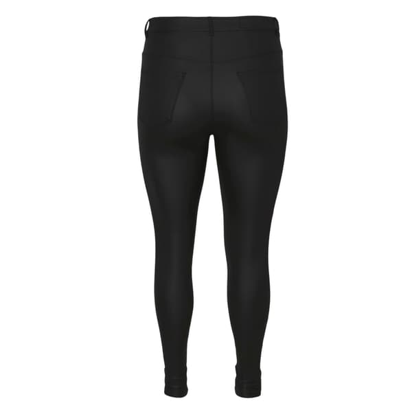 Vero Moda Dam Leggings