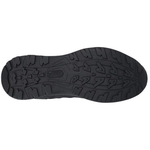 Hi-Tec miesten Stealth Trail Low -lenkkarit