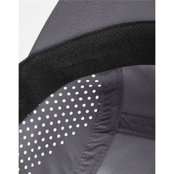 Beechfield Technical Cap