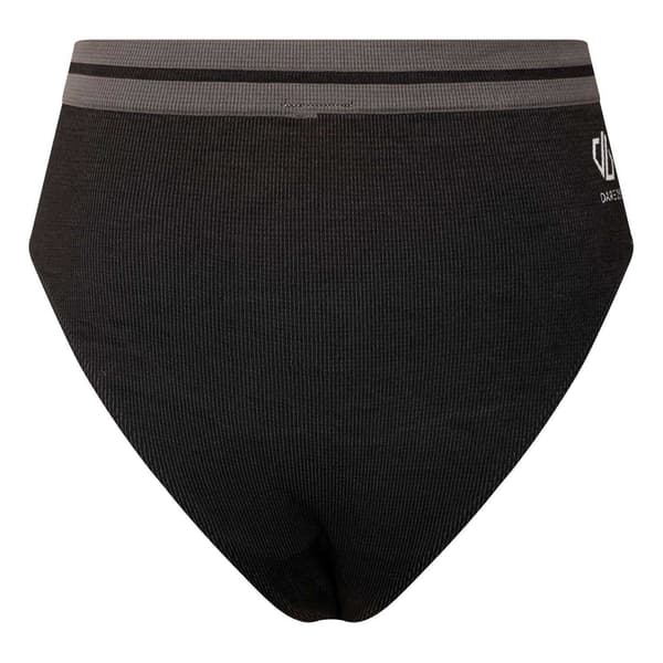 Dare 2B Dam Don´t Sweat It Bikiniunderdel