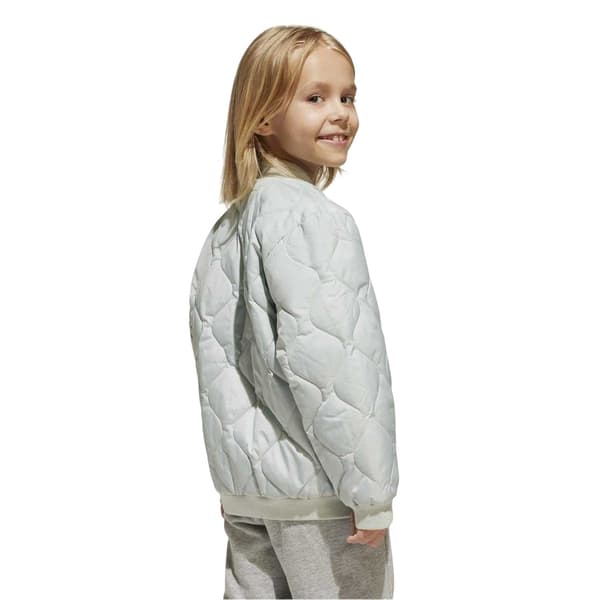 Adidas Barn/Kids Regular Pufferjacka