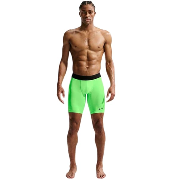 Nike Mens Pro Dri-FIT Compression Shorts