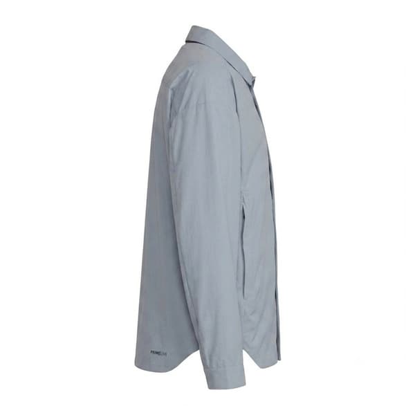 Adidas Mens Terrex Overshirt