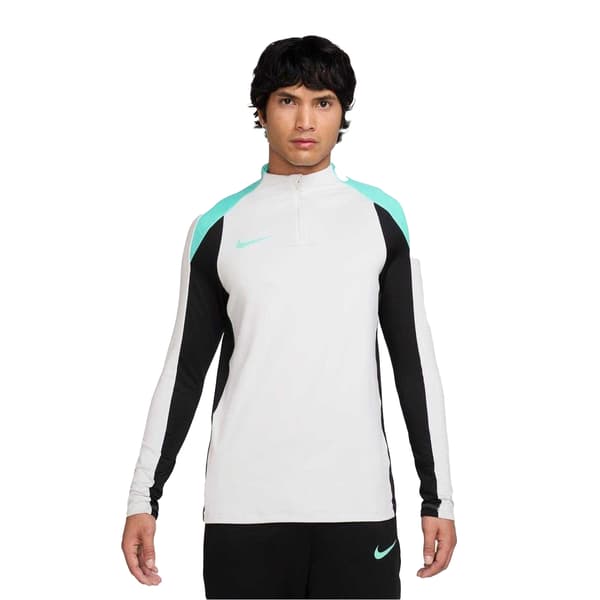 Nike Herr Strike Drill Top