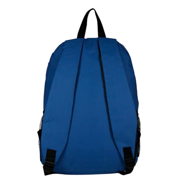 Rangers FC Backpack