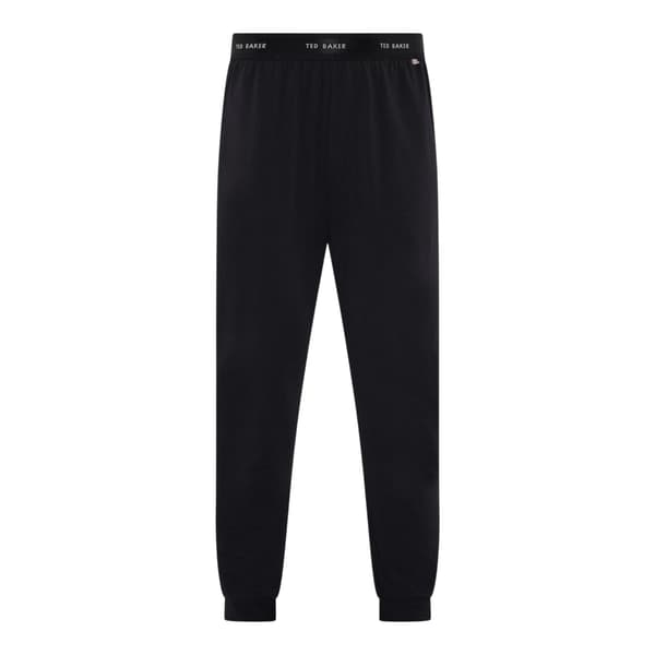 Ted Baker Mens Pyjama Set