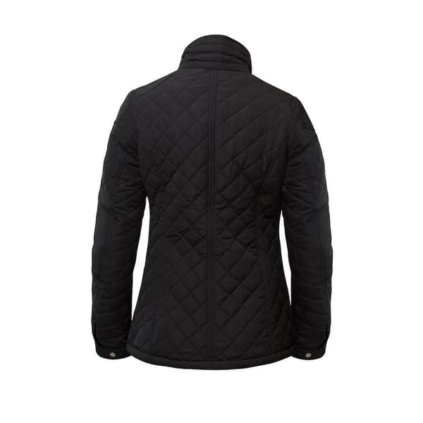 James Harvest Kvinder/Damer Huntingview Jacket