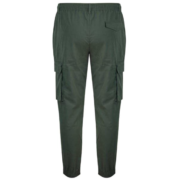 Firetrap Cargo Joggingbukser til mænd