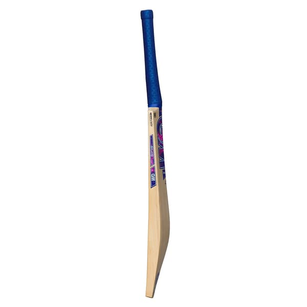 Gunn And Moore Galaxy 404 Cricket Bat