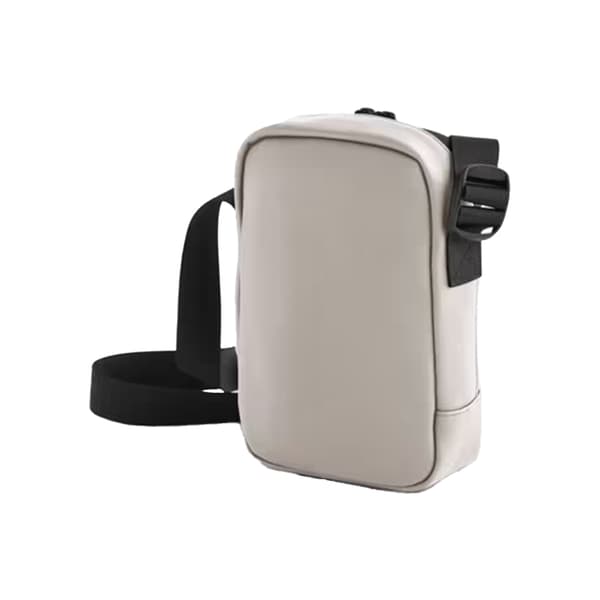 Bagbase Athlux Crossbody Bag