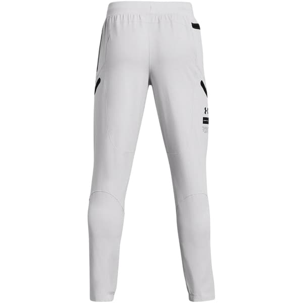 Under Armour Herr Unstoppable Fritidsbyxor Cargo