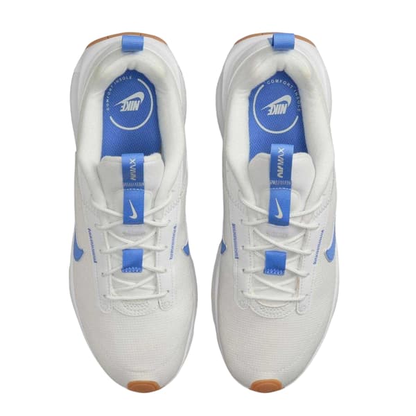 Nike Naisten Air Max Flat -lenkkarit