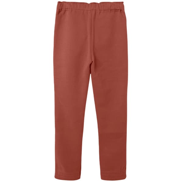 Name It Childrens/Kids Elasticated Cuff Relaxed Fit Joggers