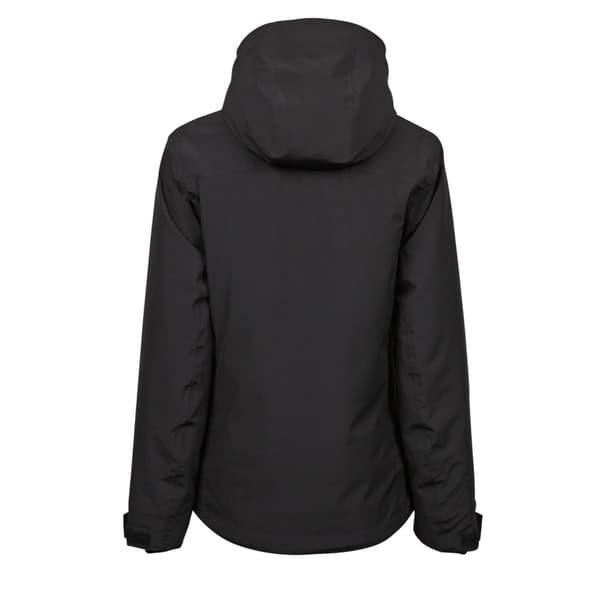 Tee Jays Dam Allvädersjacka
