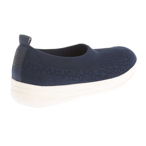 Fit Flop Dams/Dam Uberknit Pumps