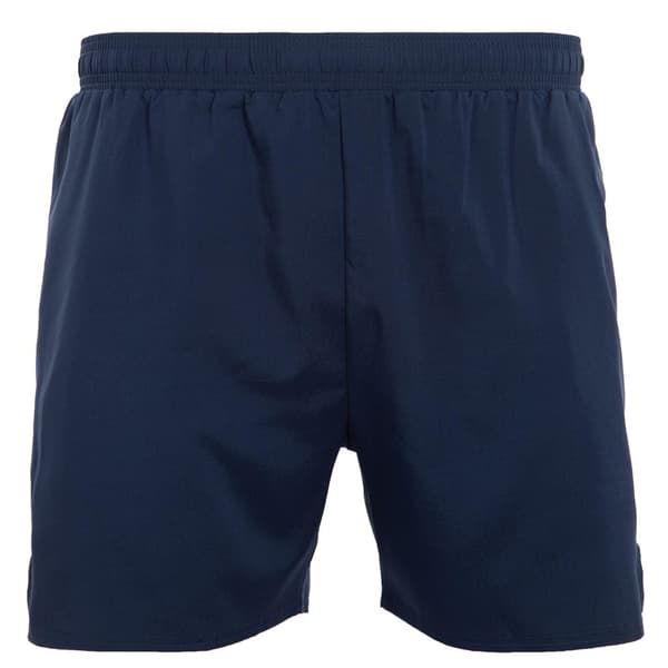 Karrimor Löparshorts för män