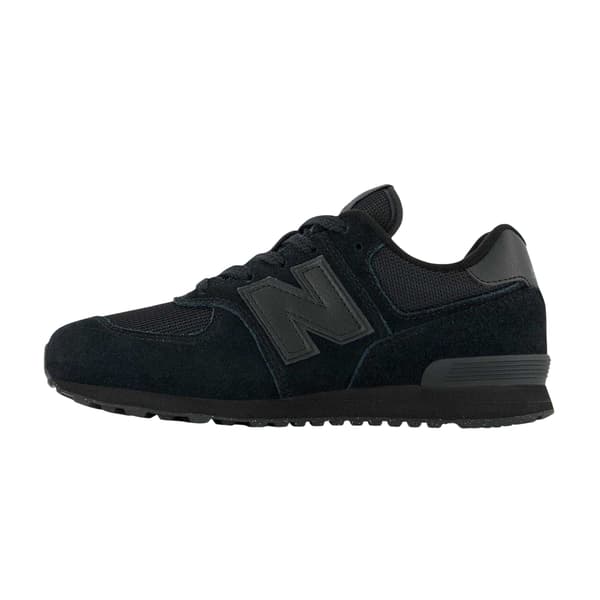 New Balance Barn/Kids 574 Mockaskor