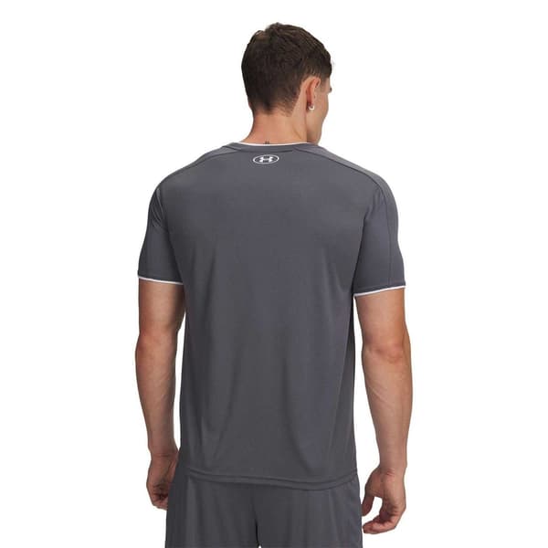 Under Armour Performance T-shirt til mænd