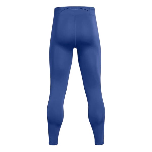 Under Armour Miesten Launch-trikoot