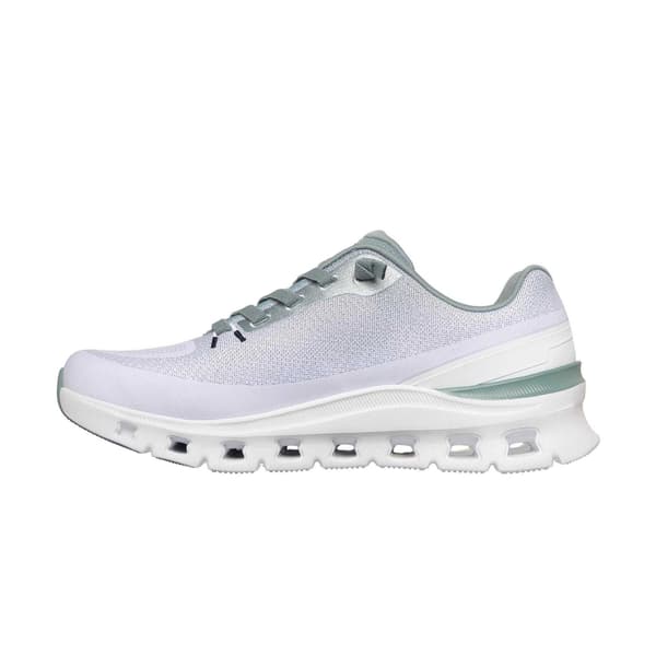 Skechers miesten Glide-Step Pro -lenkkarit