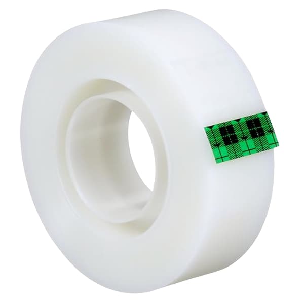 Scotch Magic Teippi 19mm x 15m