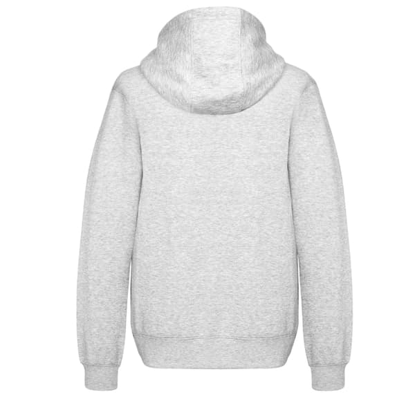 Slazenger Miesten Fleecetakki