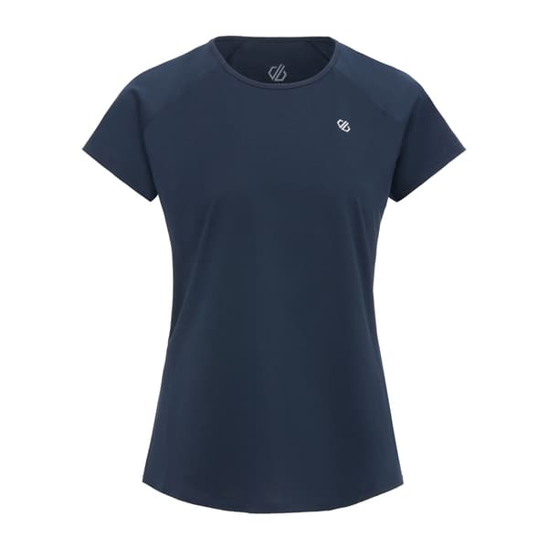 Dare 2B Dame/Damer Corral T-shirt