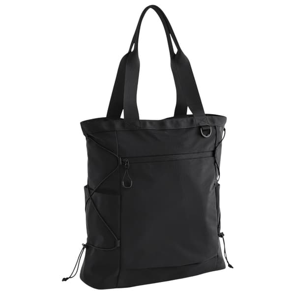 Quadra UrbanShift 15L -kantokassi