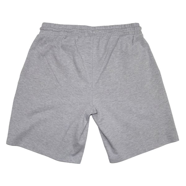 Aquascutum Miesten Jersey-sortsit
