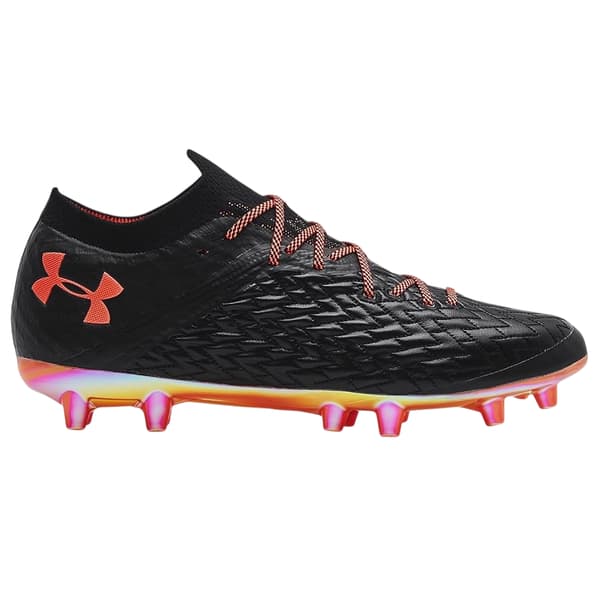Under Armour Mens Clone Magnetico Pro tekonurmijalkapallokengät
