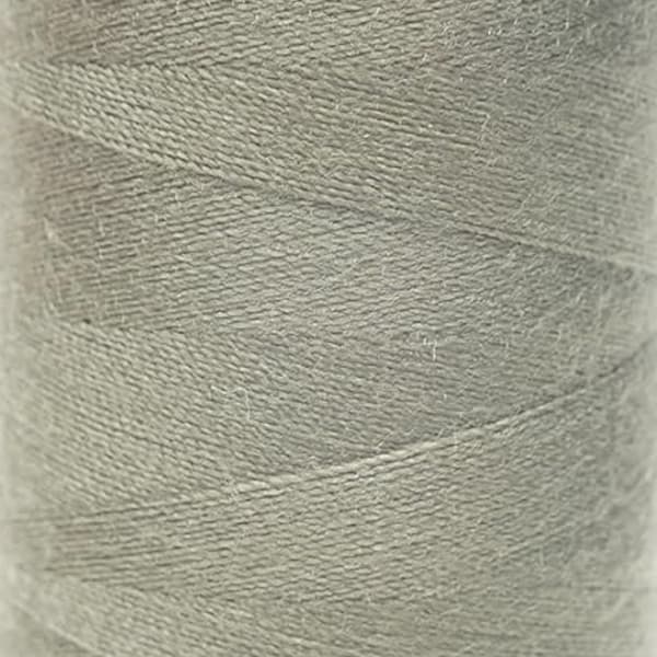 Korbond polyesterilanka, khaki, 160 m