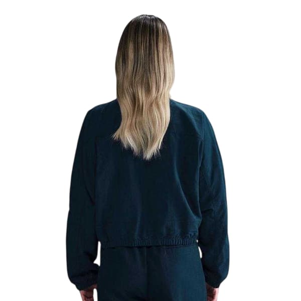 Nike Dam/Dam Allt Sidofickajacka