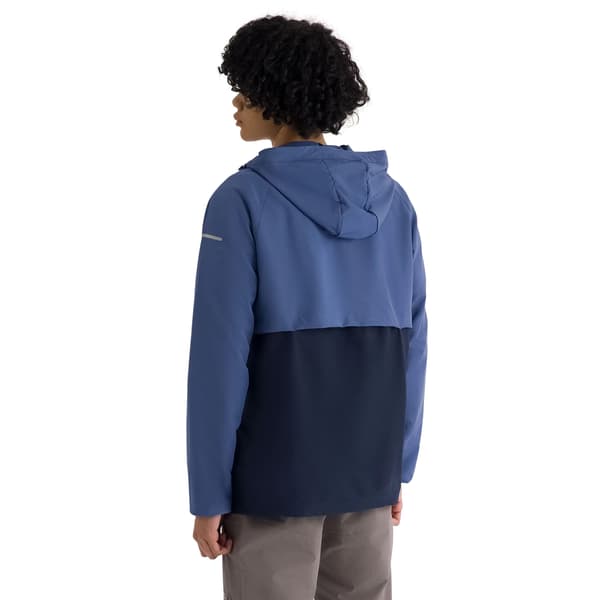 Trespass Mens Noham Active Jacket