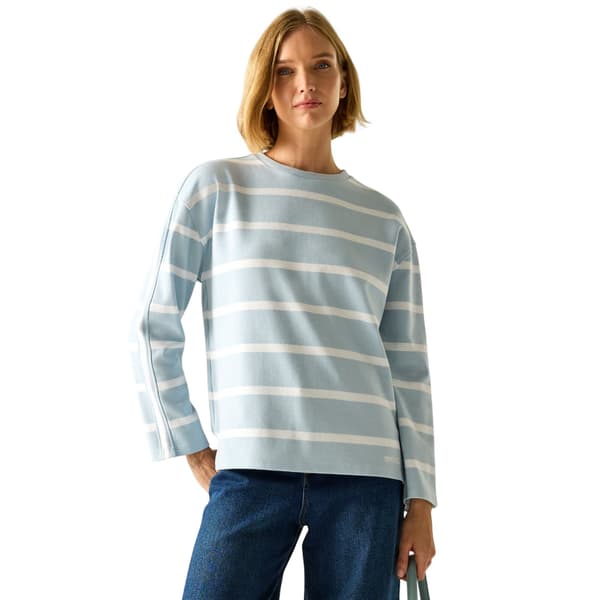 Regatta Dam Avira Sweatshirt
