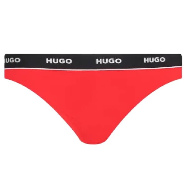 Hugo Dam/Dam Hjärtstring (3-pack)
